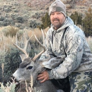 Wyoming buck.JPG