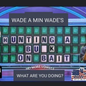 WHEEL OF WADES N BAIT.jpg