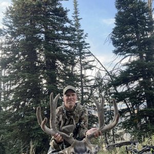 24Muley.jpg