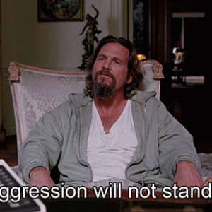 big-lebowski-jeff-bridges.gif