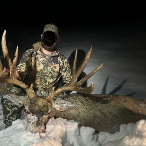 Ty and the Raffle Tag Buck.jpg blacked out - Copy.jpg