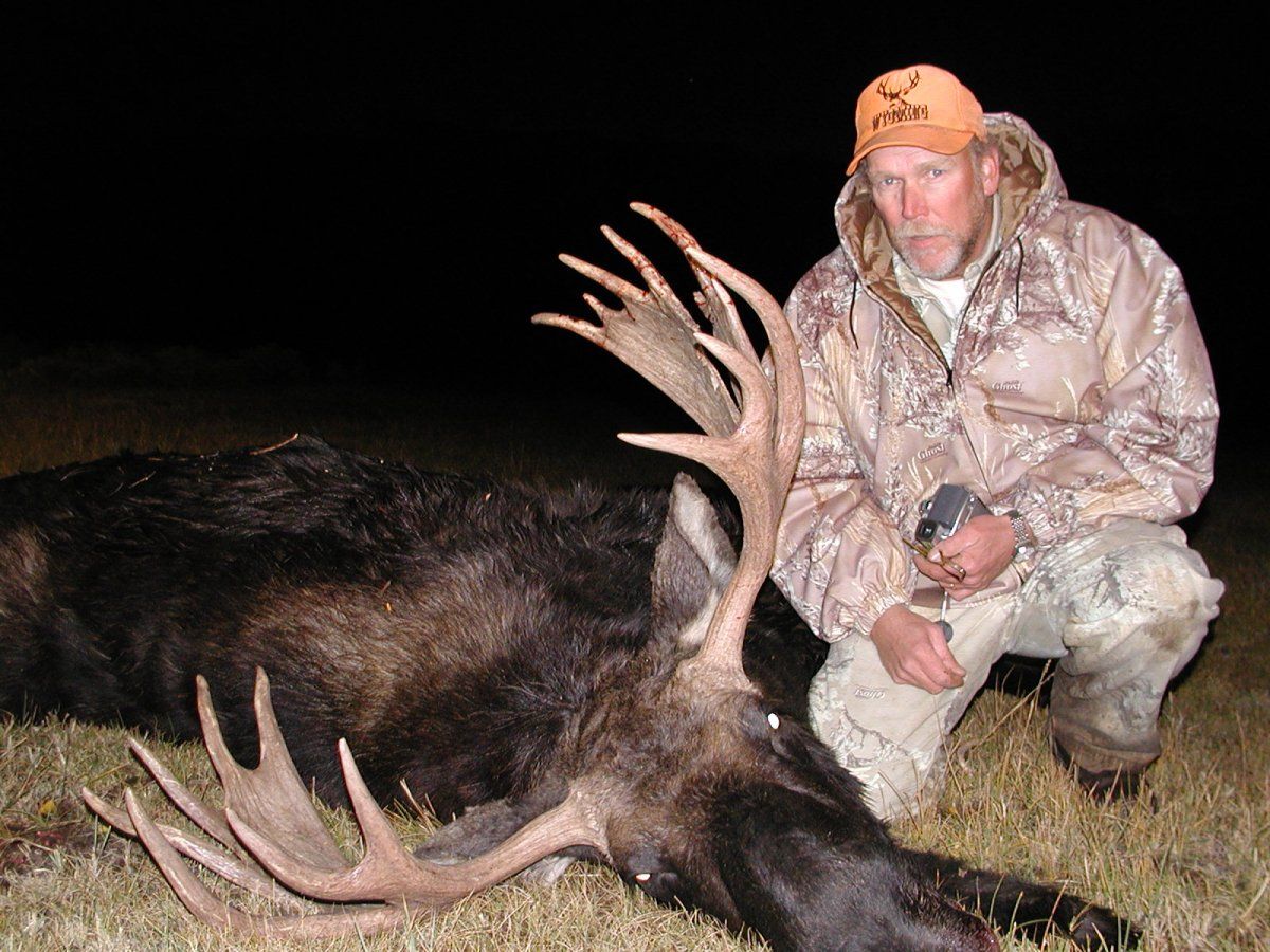 2005 hunt 018.jpg