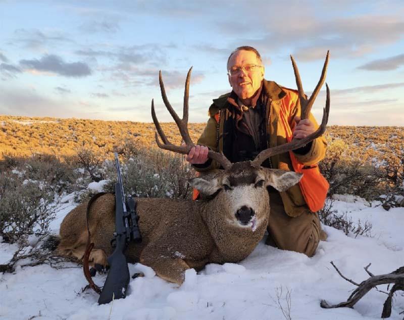 Colorado Buck.jpg