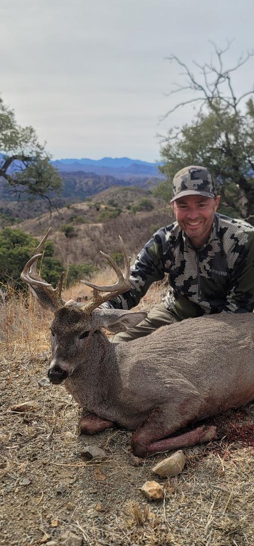 Coues Buck 2.jpg