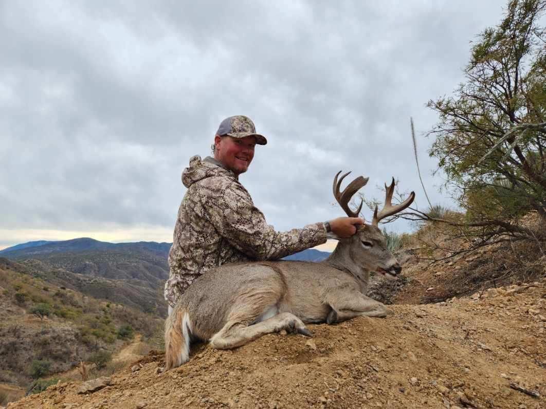 Coues Buck 3.jpg