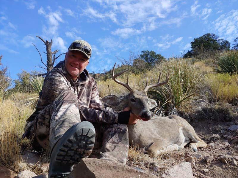 Desert-Meadow-Outfitters-Trophy-Coues-Buck-2.jpg