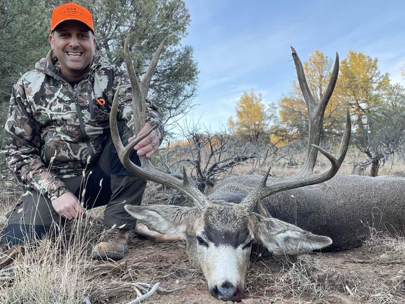 H and A Outfitters Muley.JPG