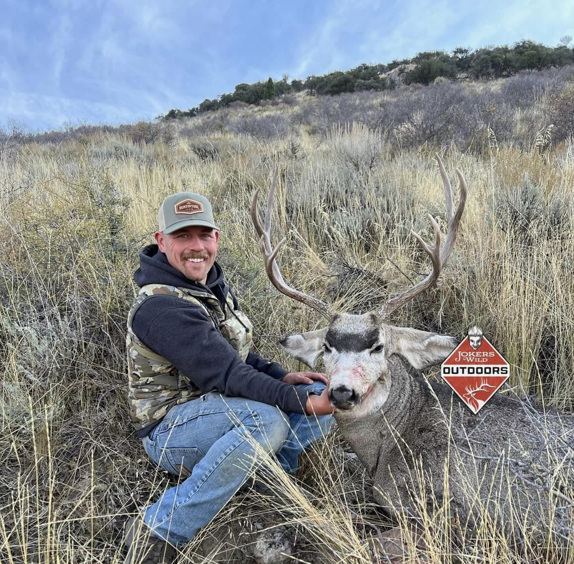 Idaho Muley 2023 2.jpg