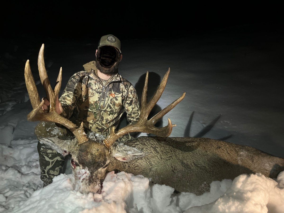 Ty and the Raffle Tag Buck.jpg blacked out - Copy.jpg